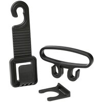 ProPlus 240172 KFZ-Halter ProPlus 240172 KFZ-Halter von ProPlus