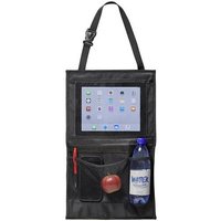 ProPlus 240200 Rücksitztasche von ProPlus