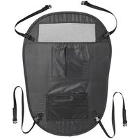 ProPlus 240207 Hunde-Barriere von ProPlus