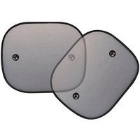 ProPlus 250012 Sonnenschutz 44cm x 36cm von ProPlus