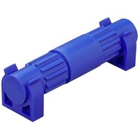 ProPlus 340014 Zulassungs- und Dokumentenhalter (L x B x H) 170 x 26 x 26mm von ProPlus