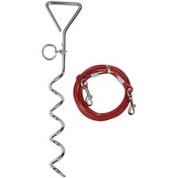 ProPlus 361857 Anlegespirale ProPlus 361857 Anlegespirale von ProPlus