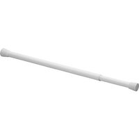 ProPlus Verriegelungsstange 1 St. 362099 von ProPlus