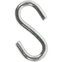 ProPlus 365822S S-Haken 1St. von ProPlus