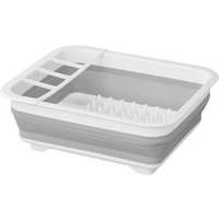 ProPlus Geschirrtrockner 1 St. 370301 von ProPlus