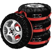 ProPlus 390056 Reifentaschen von ProPlus