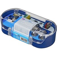 ProPlus 410162 Halogen Leuchtmittel Ersatzlampenbox ProPlus 410162 Halogen Leuchtmittel Ersatzlampenbox von ProPlus