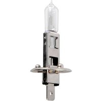 ProPlus 410348 Halogen Leuchtmittel H1 55W 12V von ProPlus