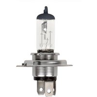 ProPlus 410362 Halogen Leuchtmittel H4 55W 12V von ProPlus