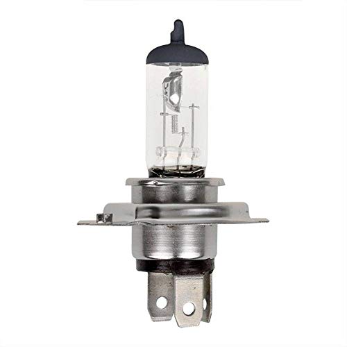 ProPlus 410362 Halogen Leuchtmittel H4 55W 12V von ProPlus