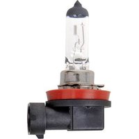 ProPlus 410385 Halogen Leuchtmittel H11 55W 12V von ProPlus