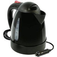 ProPlus 420060 Wasserkocher 12V von ProPlus