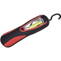 ProPlus 440053 LED Arbeitsleuchte batteriebetrieben 3W 300lm von ProPlus