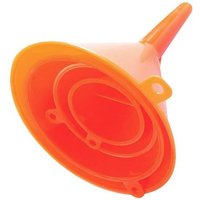 ProPlus 530228 Trichter ProPlus 530228 Trichter von ProPlus
