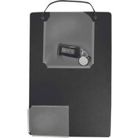ProPlus 580040 Werkstatt-Auftragstaschen (L x B x H) 63 x 240 x 360mm von ProPlus