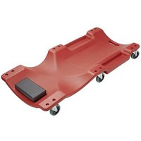 ProPlus 580524 Rollbrett von ProPlus