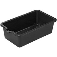 ProPlus 590072 Allzweckwanne 6l von ProPlus