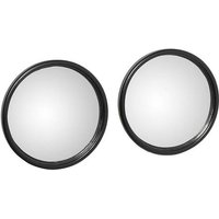 ProPlus 750603 Toter-Winkel-Spiegel 52mm von ProPlus