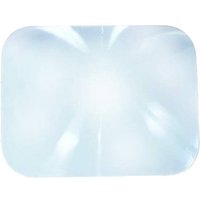 ProPlus 750610 Weitwinkellinse 205mm x 250mm von ProPlus
