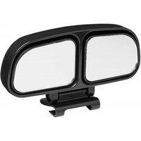 ProPlus 750615 Toter-Winkel-Spiegel von ProPlus