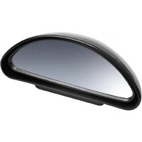 ProPlus 750617 Toter-Winkel-Spiegel Passend für (Auto-Marke): Universal 13.85cm x 5cm von ProPlus