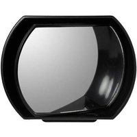 ProPlus 750618 Toter-Winkel-Spiegel 140mm x 100mm von ProPlus