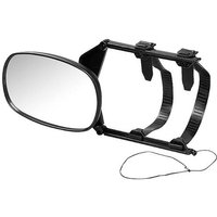 ProPlus 750620 Basic Aufsatzspiegel ProPlus 750620 Basic Aufsatzspiegel von ProPlus
