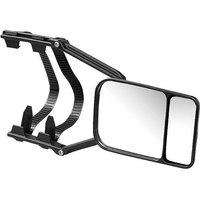 ProPlus 750623 Duo Aufsatzspiegel von ProPlus