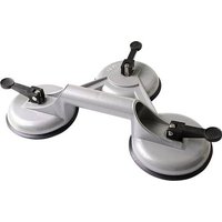 ProPlus 753430 Saugheber (L x B x H) 85 x 320 x 230mm von ProPlus