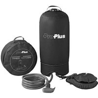 ProPlus 770407 Camping Dusche 11l von ProPlus