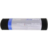 ProPlus 750576 Antirutschmatte (L x B x H) 30 x 150 x 0.1cm ProPlus 750576 Antirutschmatte (L x B x H) 30 x 150 x 0.1cm von ProPlus