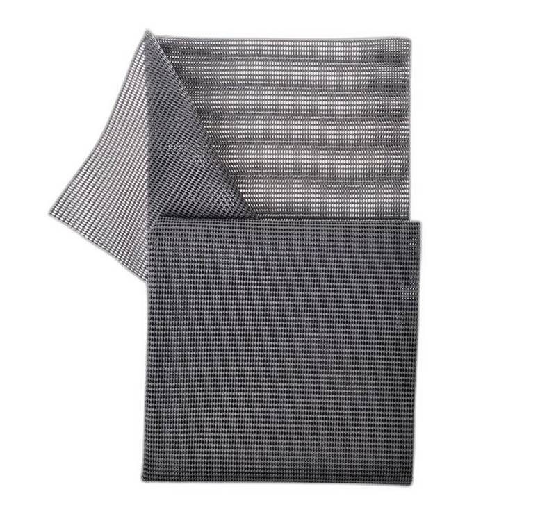 ProPlus Anti-Rutsch-Pad Anti-Rutsch-Matte 120x100cm von ProPlus
