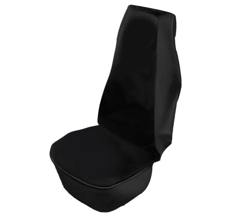 ProPlus Armlehne Schützender Autositzbezug Profi von ProPlus