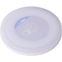 ProPlus LED Innenraumleuchte 440319 LED Schalter ProPlus LED Innenraumleuchte 440319 LED Schalter von ProPlus