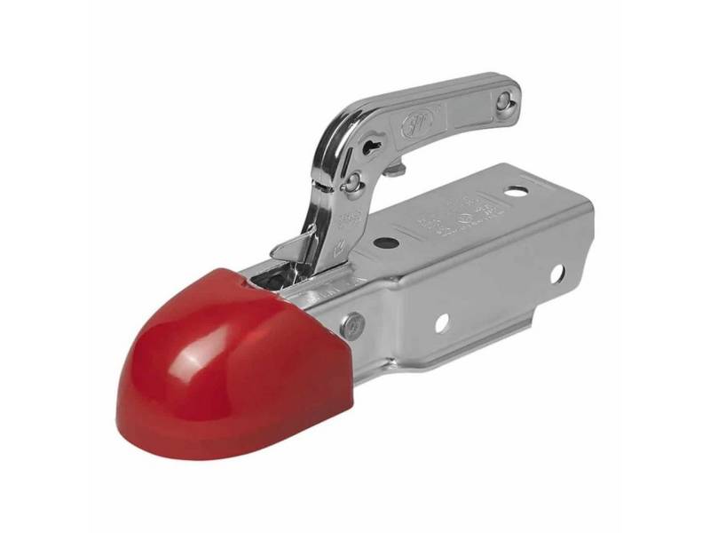 ProPlus Ladekantenschutz Softdock für Blechkupplungen, Kupplungsschutz Stossstangenschutz Kratzschutz ProPlus Ladekantenschutz Softdock für Blechkupplungen, Kupplungsschutz Stossstangenschutz Kratzschutz von ProPlus