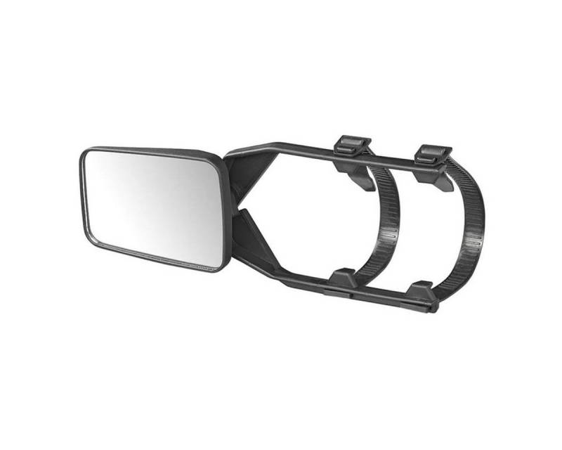 ProPlus Spiegel Wohnwagen Zusatzspiegel für Autos verlängerter Zusatzspiegel fürs KFZ (1-St), universell nutzbar von ProPlus