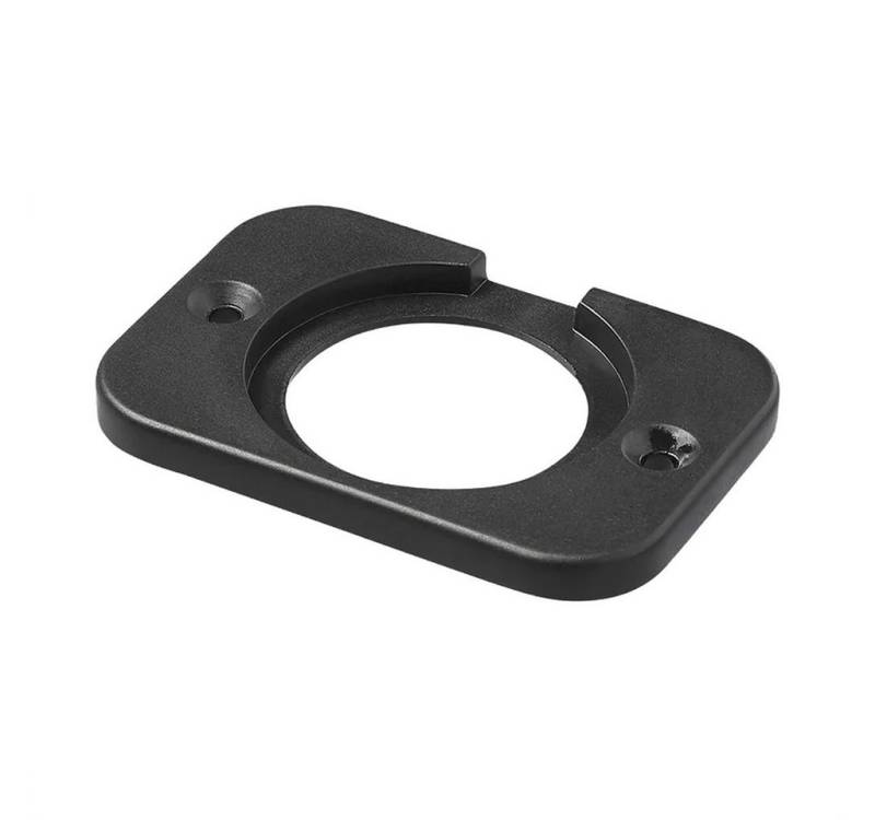 ProPlus Steckdose Einbau-Rahmen einzeln von ProPlus