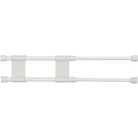 ProPlus Verriegelungsstange 1 St. 362096 von ProPlus