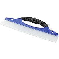 ProPlus 150873 Silicon 30cm Wasserabzieher 1St. ProPlus 150873 Silicon 30cm Wasserabzieher 1St. von ProPlus