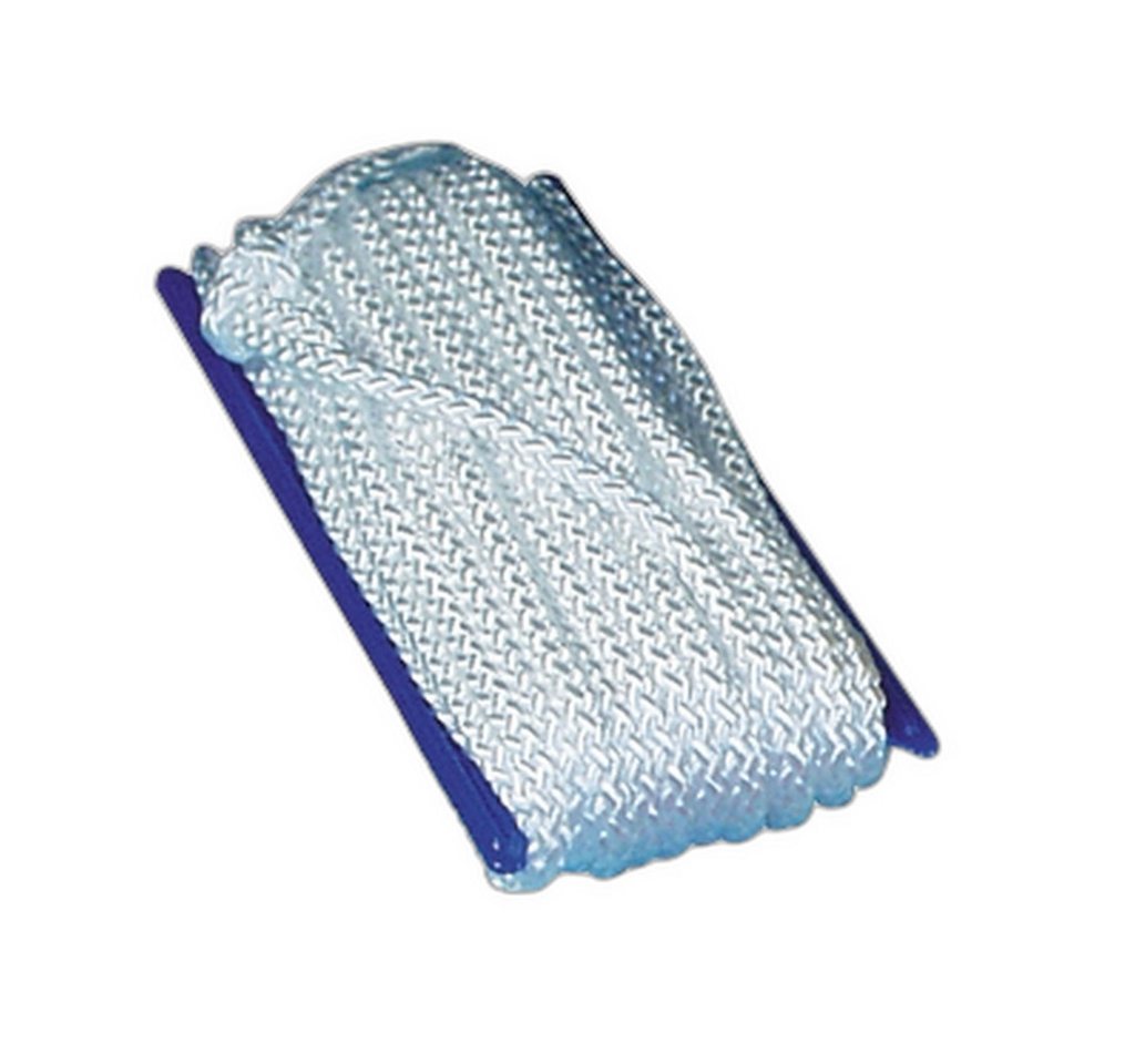 ProPlus Zeltleine 3 mm, 20 m lang Seil ProPlus Zeltleine 3 mm, 20 m lang Seil von ProPlus
