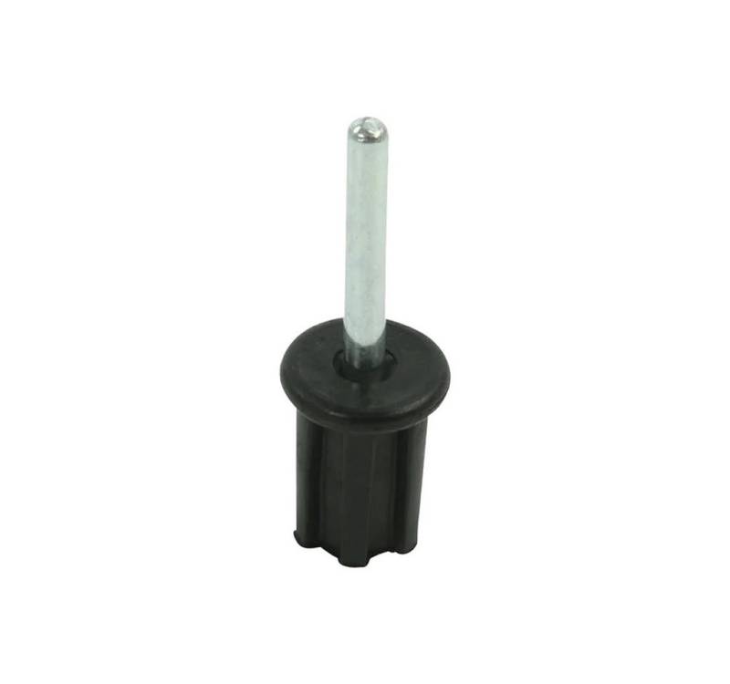 ProPlus Zubehör-Set Zeltstabspitze 22mm von ProPlus