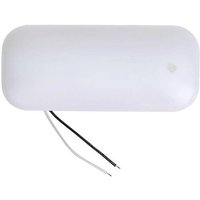 ProPlus LED Innenraumleuchte 411807 LED 12V (L x B x H) 200 x 90 x 22mm ProPlus LED Innenraumleuchte 411807 LED 12V (L x B x H) 200 x 90 x 22mm von ProPlus