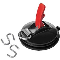ProPlus 758082 Saughaken (Ø) 115mm von ProPlus