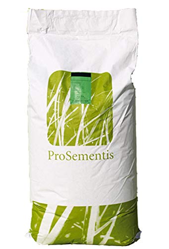 ProSementis Rasen Nachsaat Sportrasen Regenrationsmischung RSM 3.2 PS-47 10kg von ProSementis