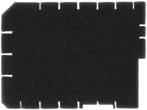 ProTeam Filter, Motoreinlass aufrecht ProTeam Filter, Motoreinlass aufrecht von ProTeam