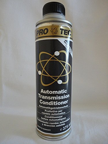 PROTEC ATC Automatic Transmission Conditioner Automatik Getriebe Schutz 375ml PROTEC ATC Automatic Transmission Conditioner Automatik Getriebe Schutz 375ml von ProTec