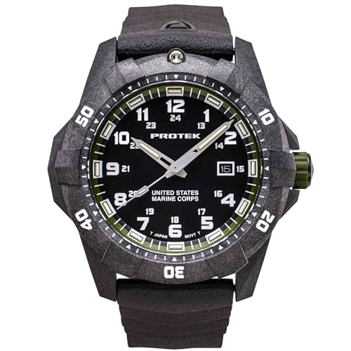 ProTek - USMC Dive 1015 Series von ProTek