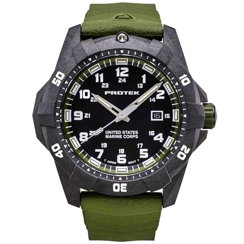 ProTek - USMC Dive 1015 Series von ProTek