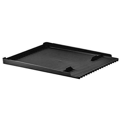 Ikea RINNIG Abtropfgestell doppelseitig von ProTuning