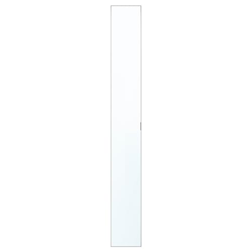 ProTuning ÅHEIM Tür, 25x195cm, Spiegelglas ProTuning ÅHEIM Tür, 25x195cm, Spiegelglas von ProTuning